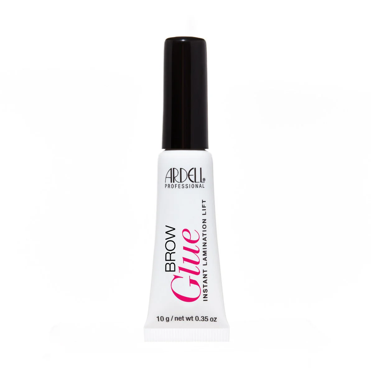 Ardell Brow Glue - Image 4