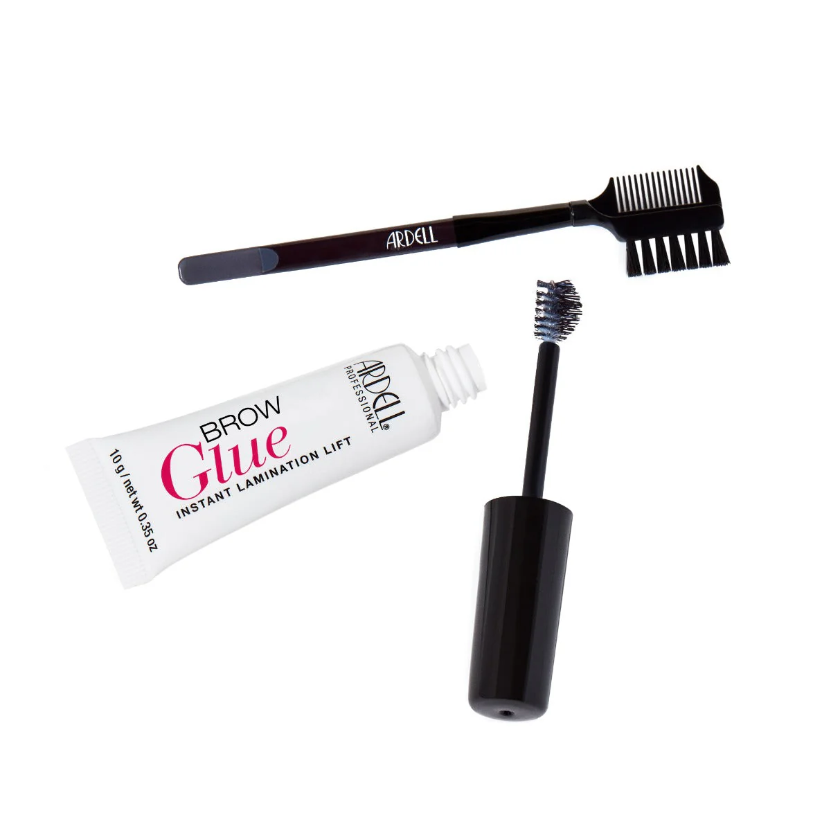 Ardell Brow Glue - Image 5