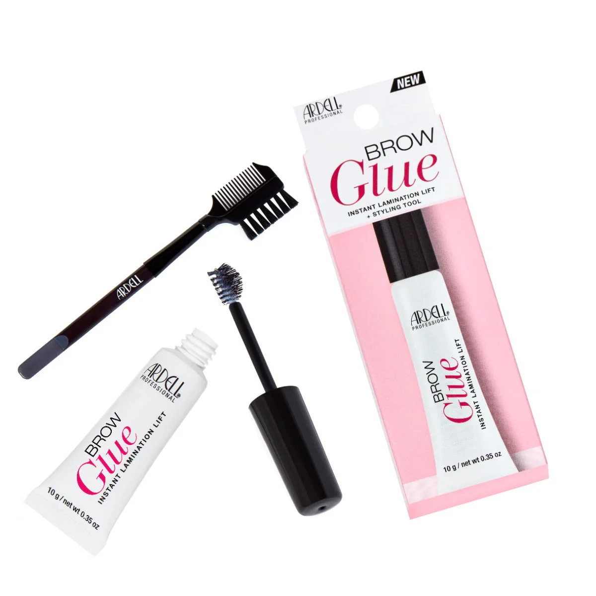 Ardell Brow Glue - Image 6