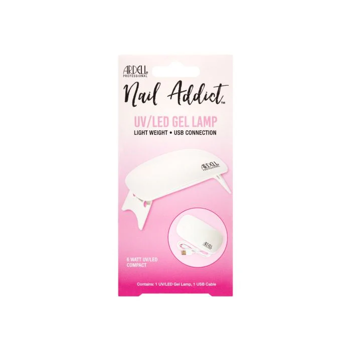 Ardell - UV/LED Lamp