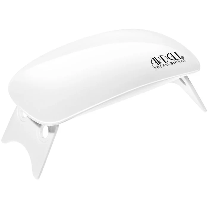Ardell - UV/LED Lamp - Image 2
