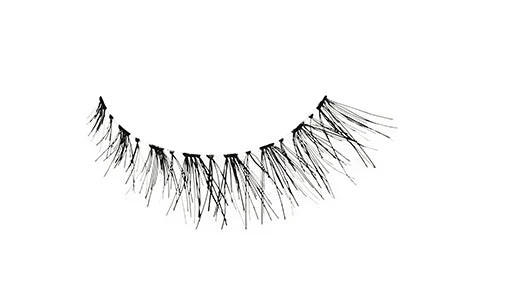 BABY DEMI WISPIES - Image 5