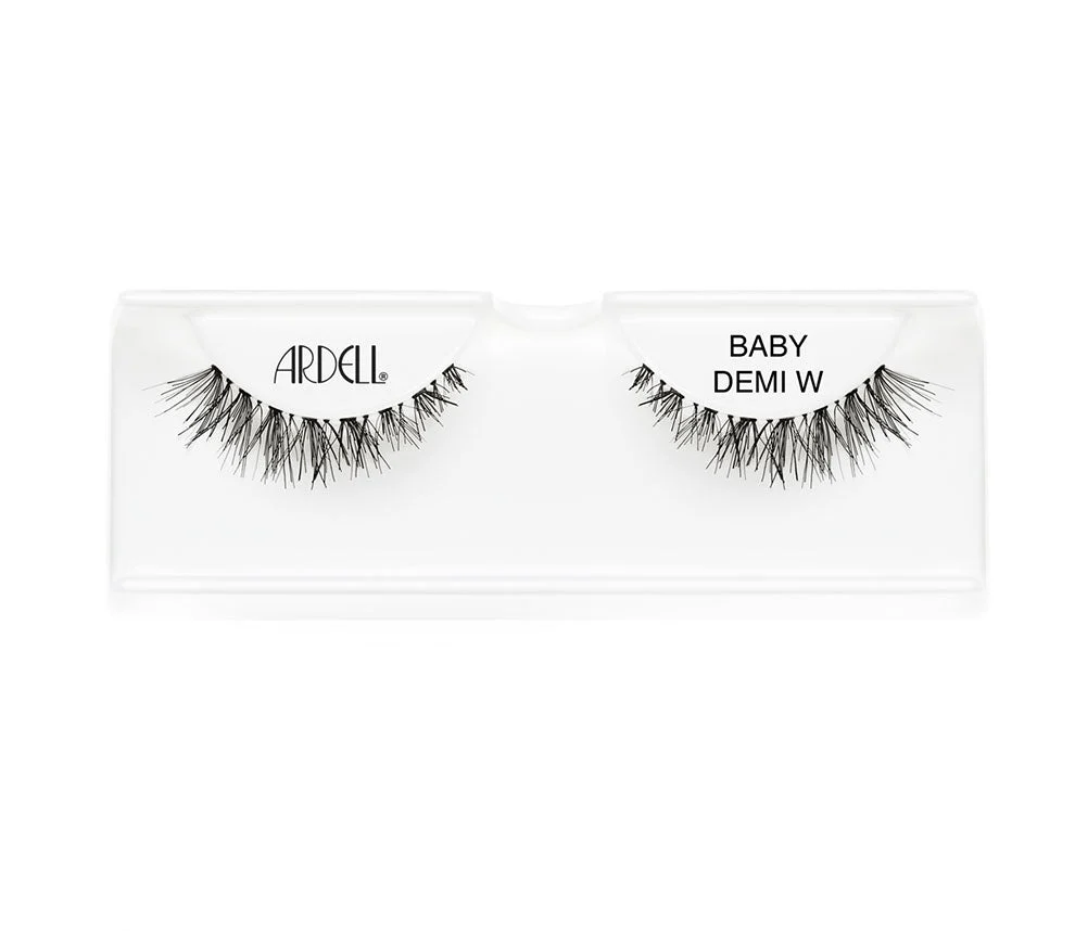 BABY DEMI WISPIES - Image 6