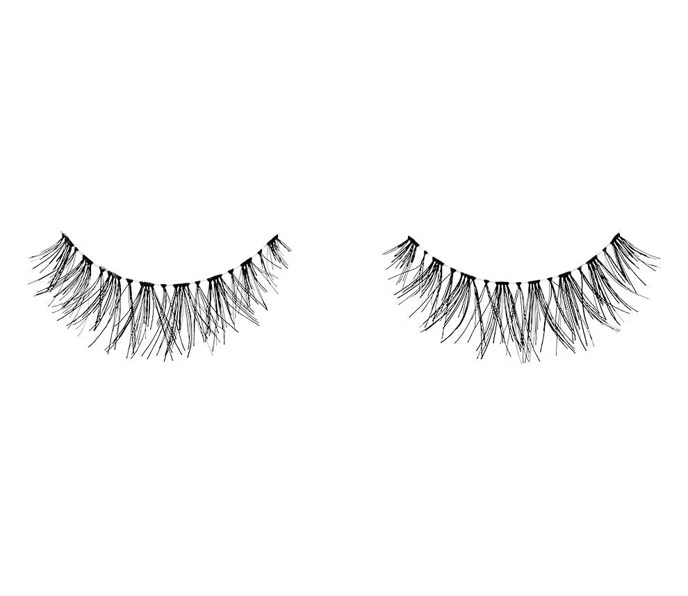 BABY WISPIES - Image 3