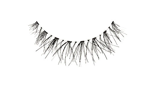 BABY WISPIES - Image 5