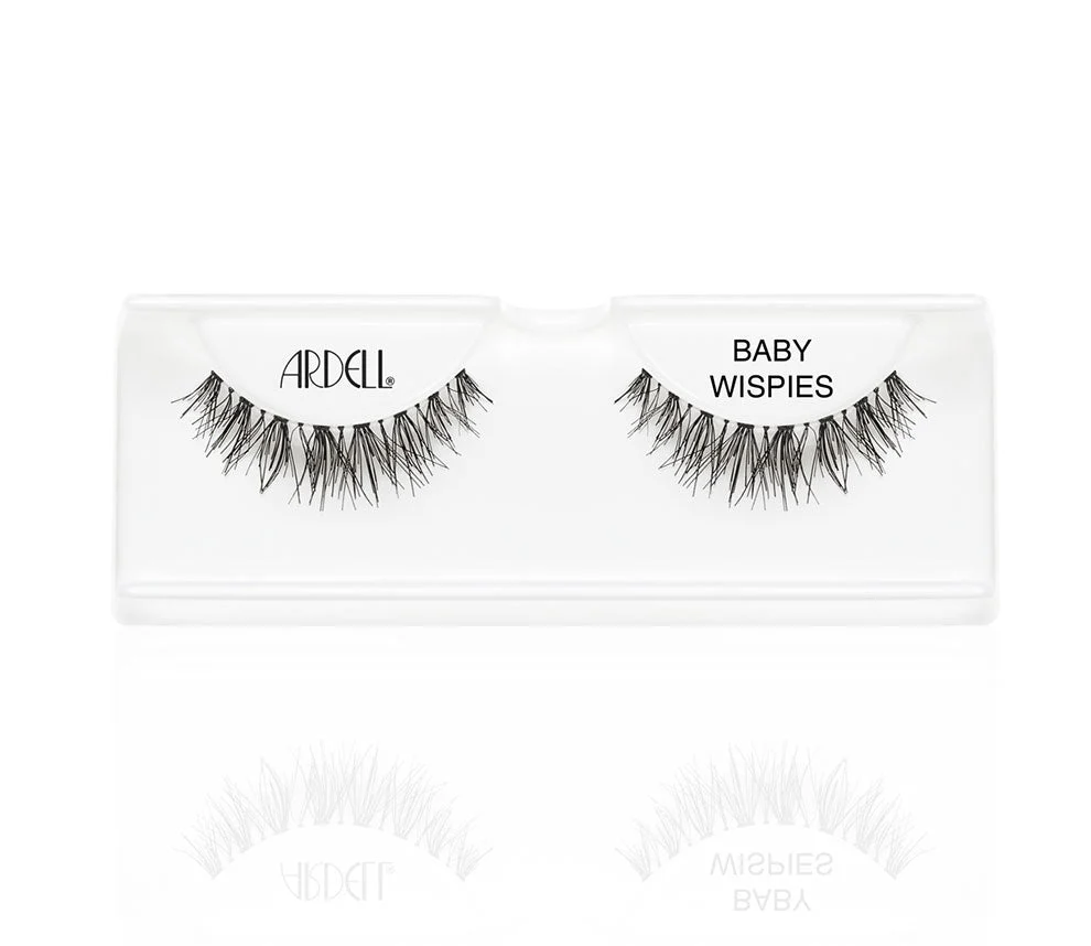 BABY WISPIES - Image 6