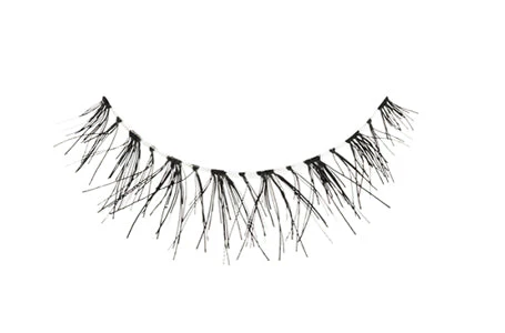 BABY WISPIES - Image 7