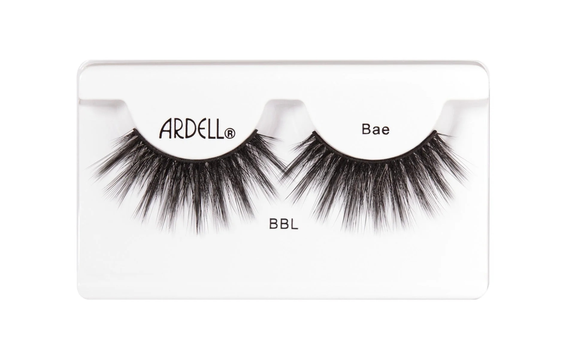 Big Beautiful Lashes, Bae - Image 3