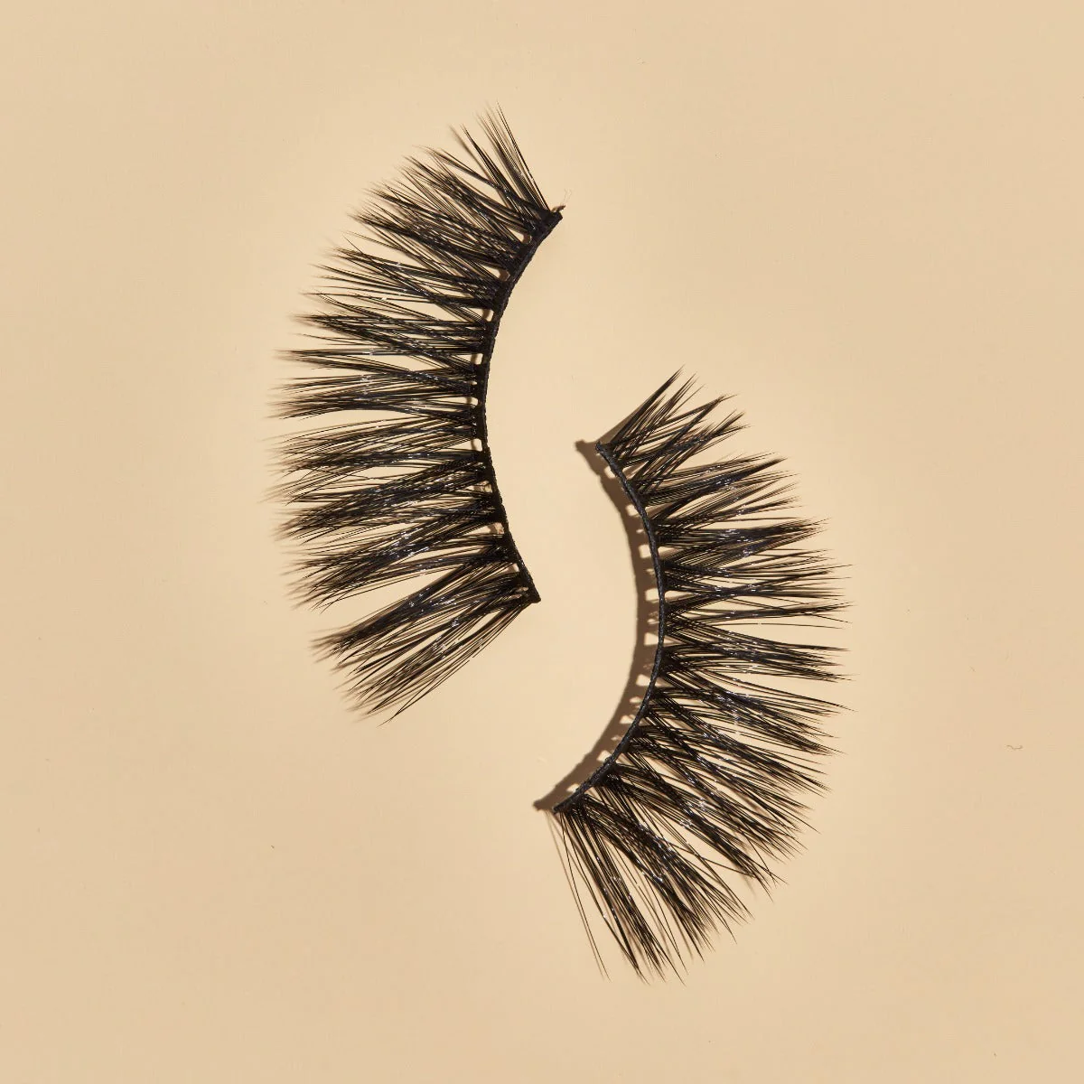 Big Beautiful Lashes Hottie 4 -Pack - Image 4