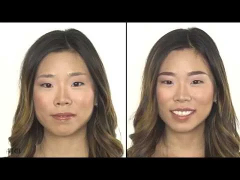 BROW DEFINING KIT - DARK - Image 3