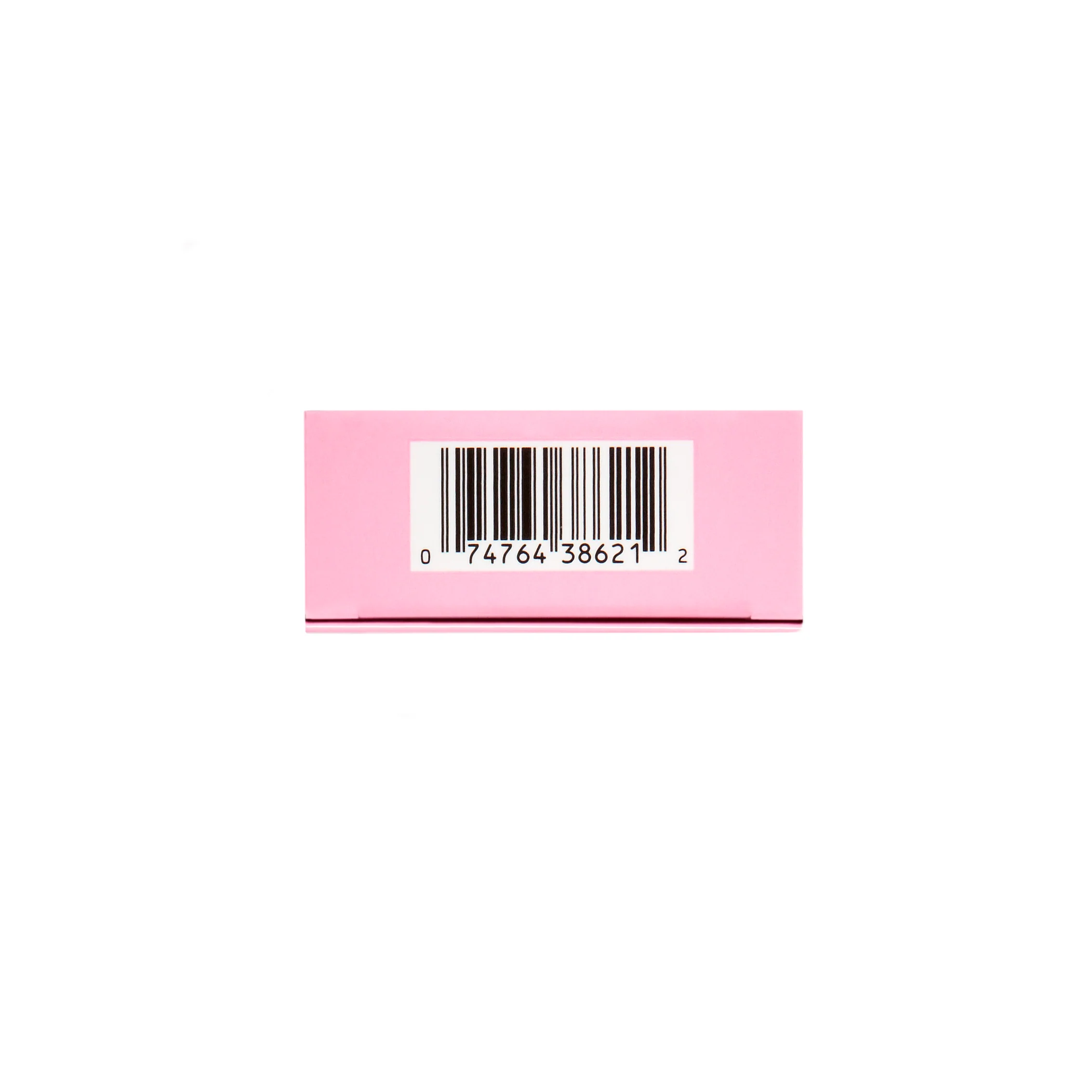 Brow Glue Crystal Clear - Image 6