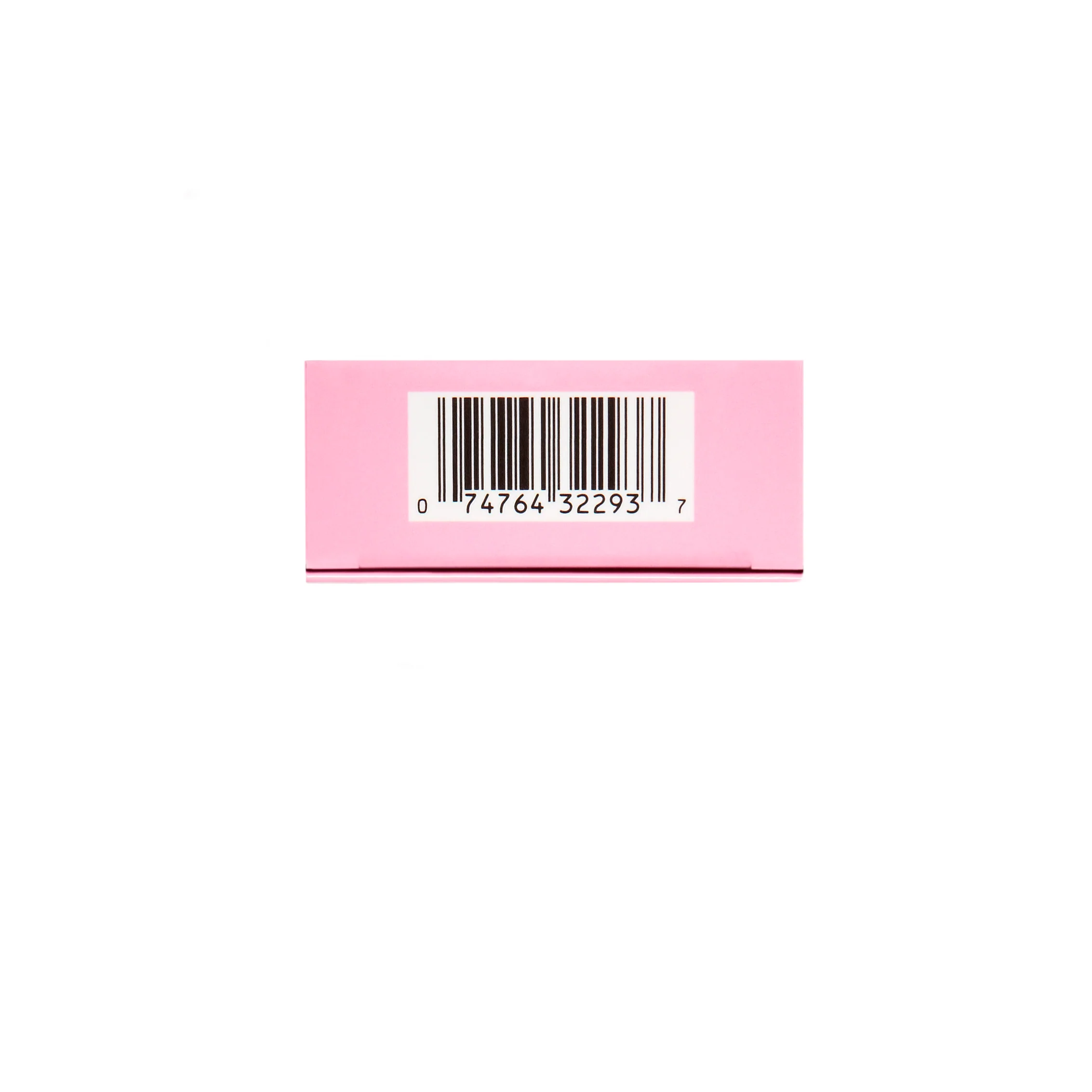 Brow Glue Dark Brown - Image 6