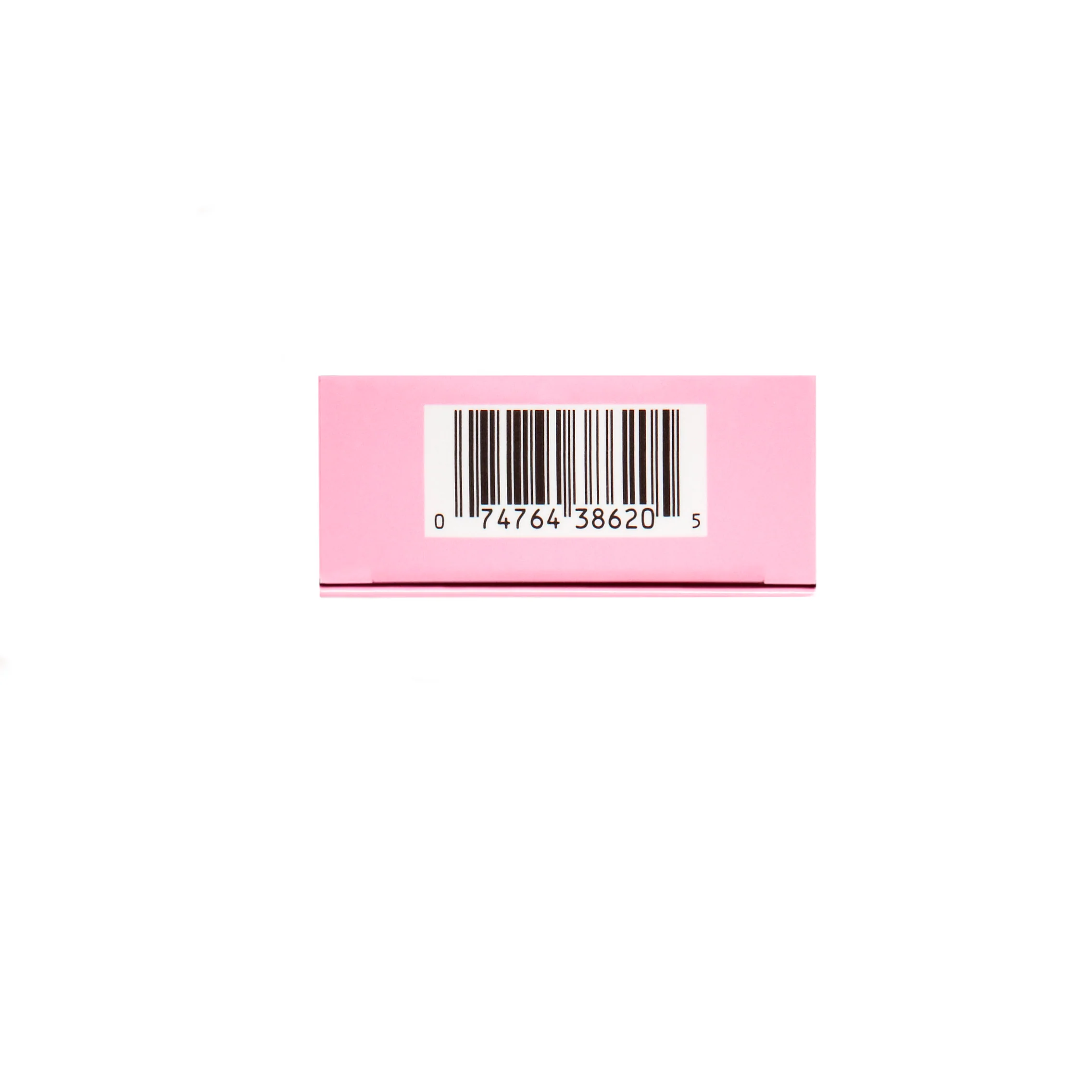 Brow Glue Medium Brown - Image 6