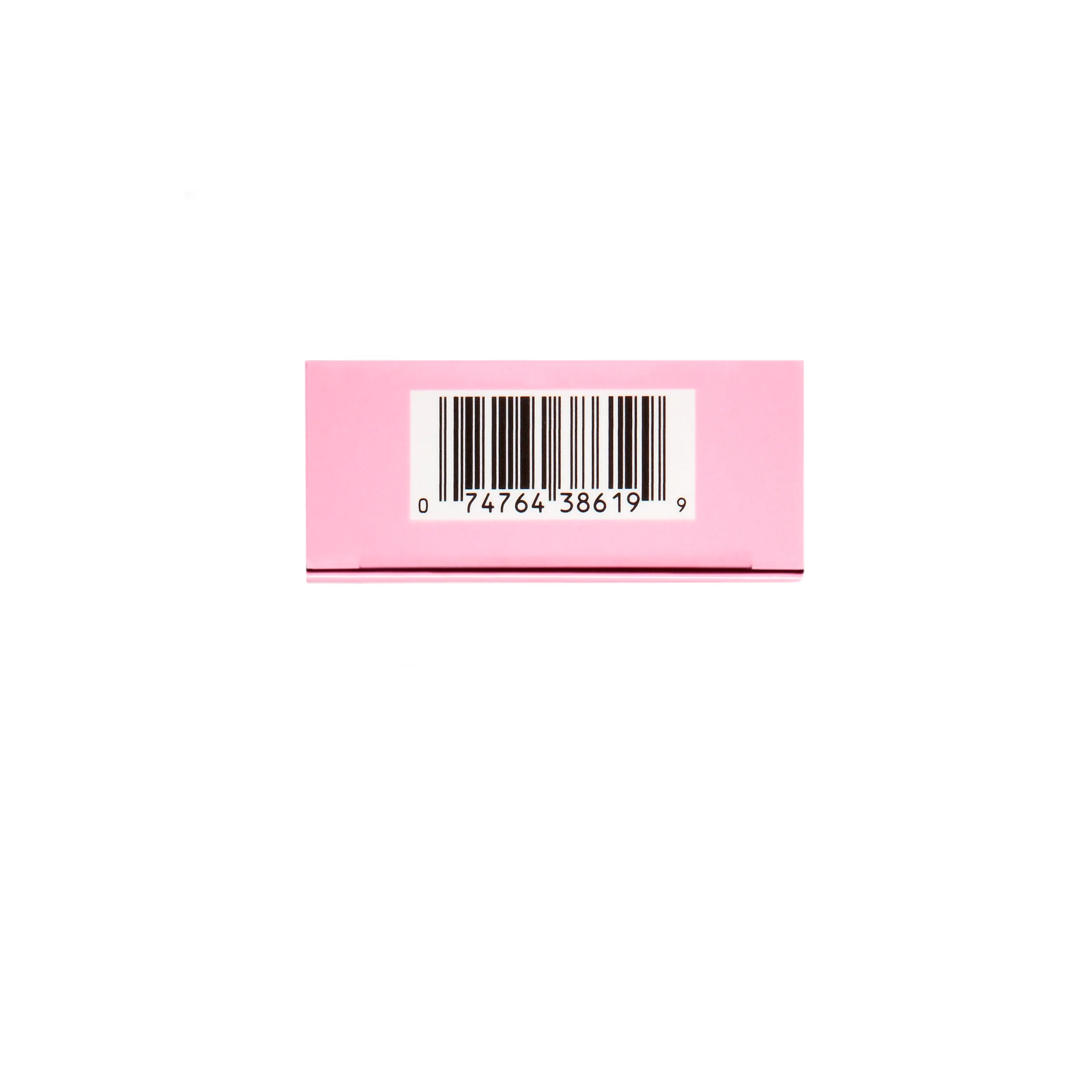 Brow Glue Soft Black - Image 6