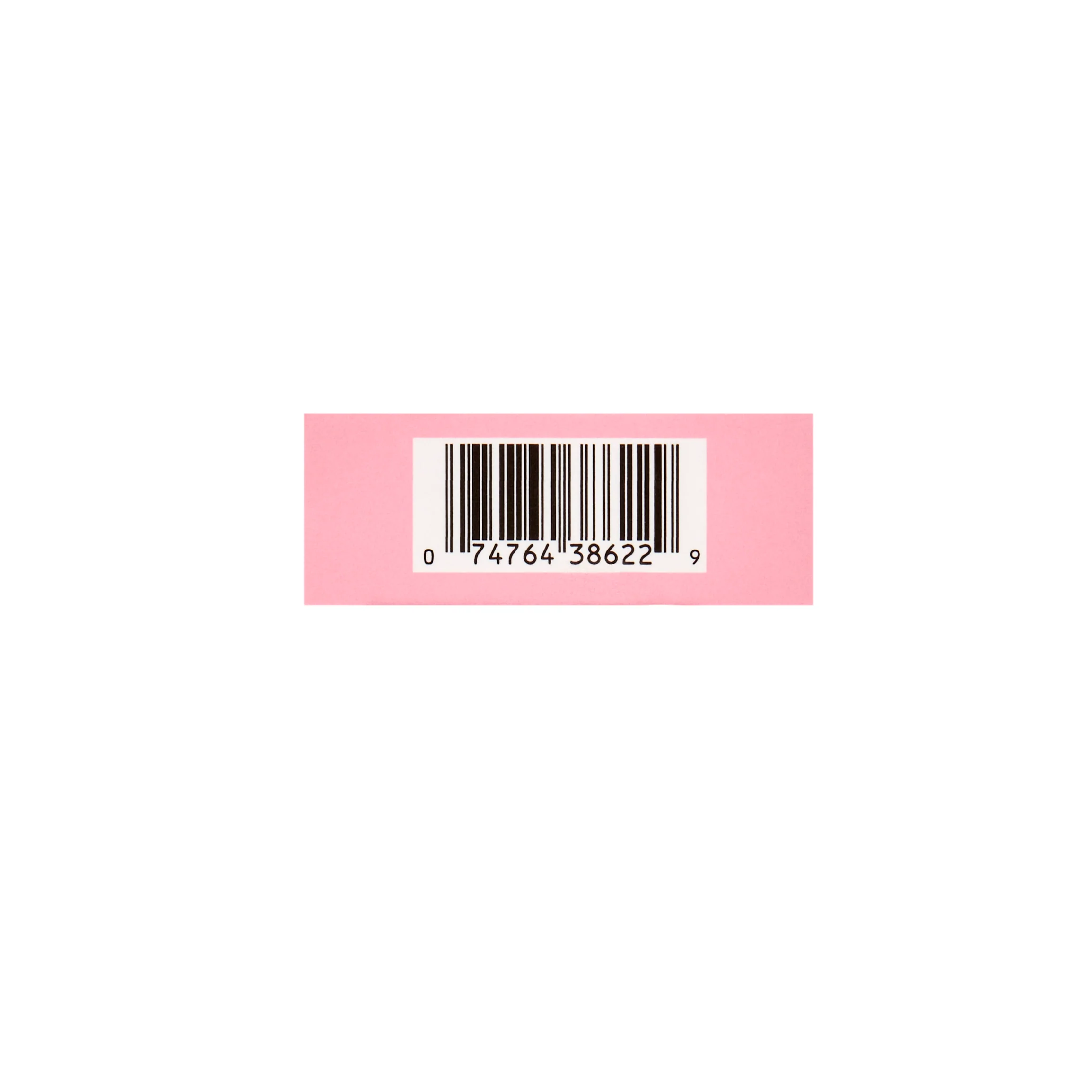 Brow Glue Taupe - Image 6