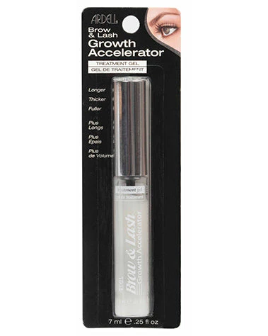 Brow & Lash Accelerator - Image 2