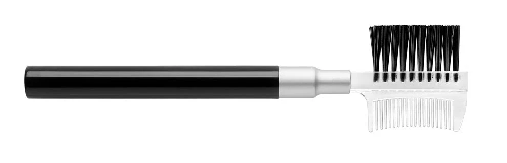 BROW & LASH COMB