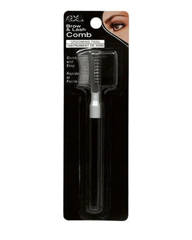 BROW & LASH COMB - Image 2