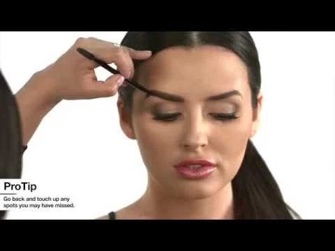 BROW POMADE BLONDE - Image 3