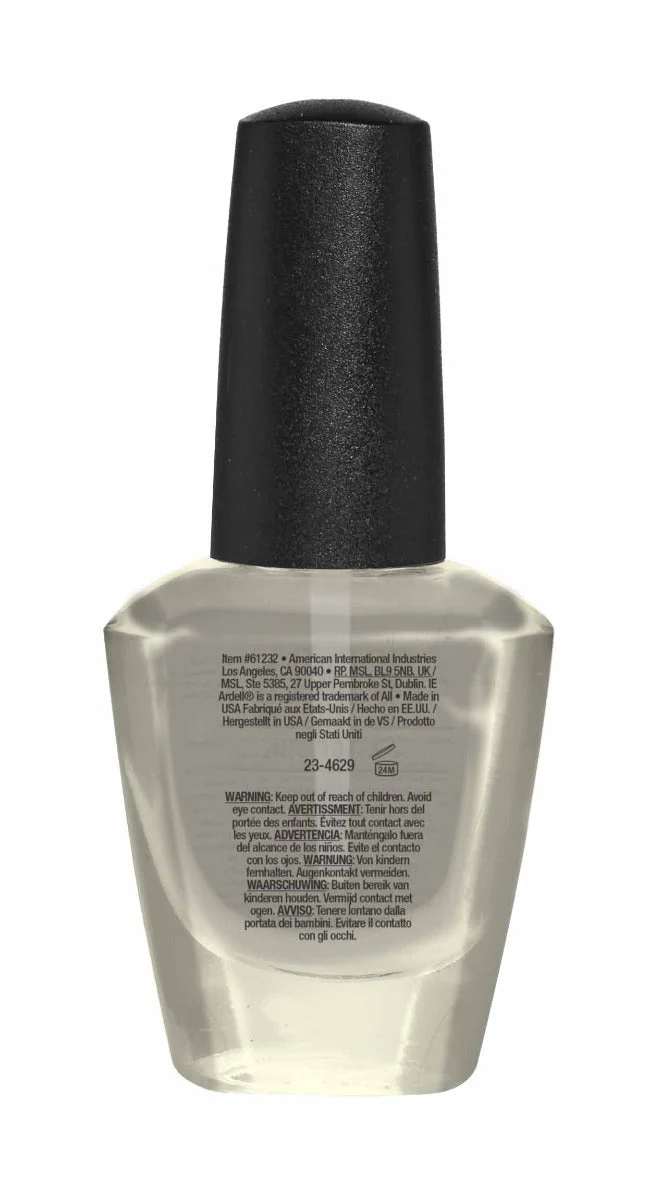 Cuticle Oil - Image 4