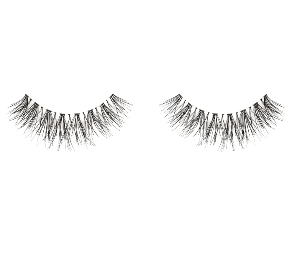 Deluxe Pack Wispies - Image 2