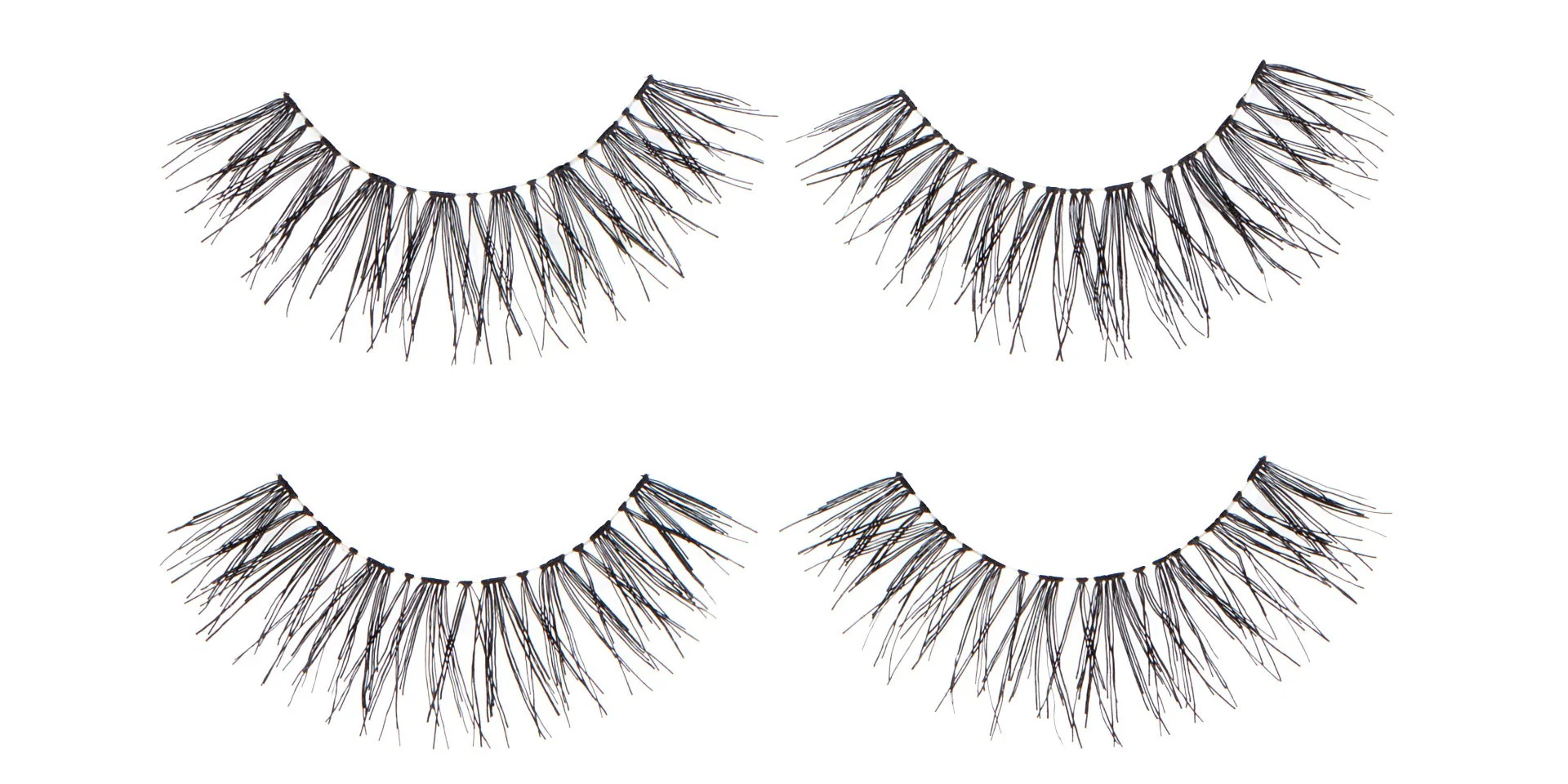 Deluxe Pack Wispies - Image 3