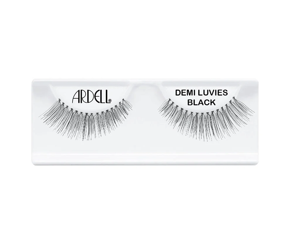 DEMI LUVIES - Image 4