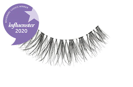 Demi Wispies - Image 10