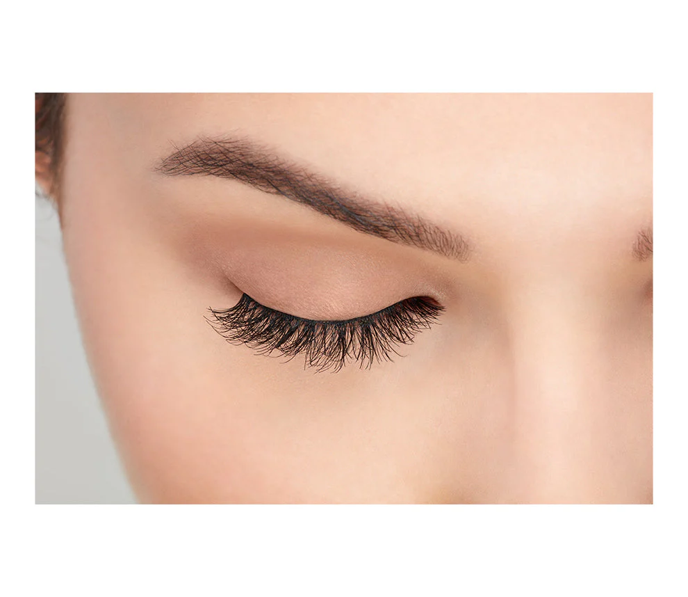 Demi Wispies - Image 6