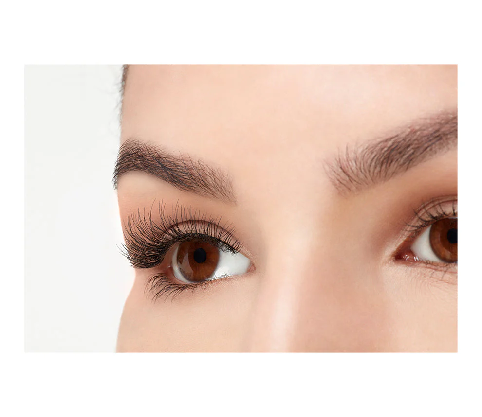 Demi Wispies - Image 7