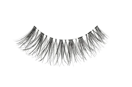 Demi Wispies - Image 9