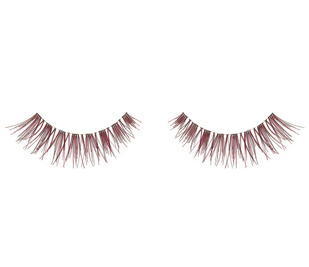DEMI WISPIES — WINE - Image 3