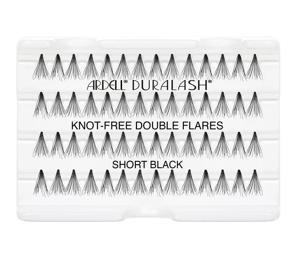 Double Individuals, Short - Image 3