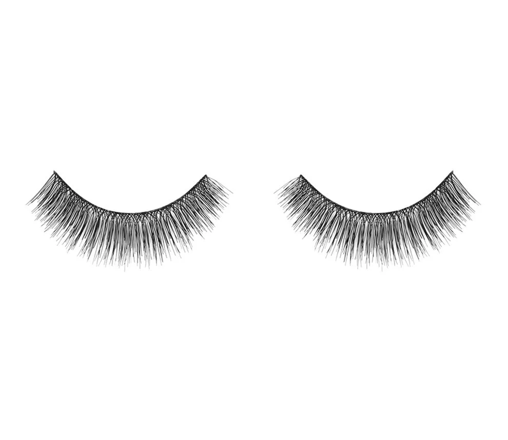 Double Up 208 - Image 2