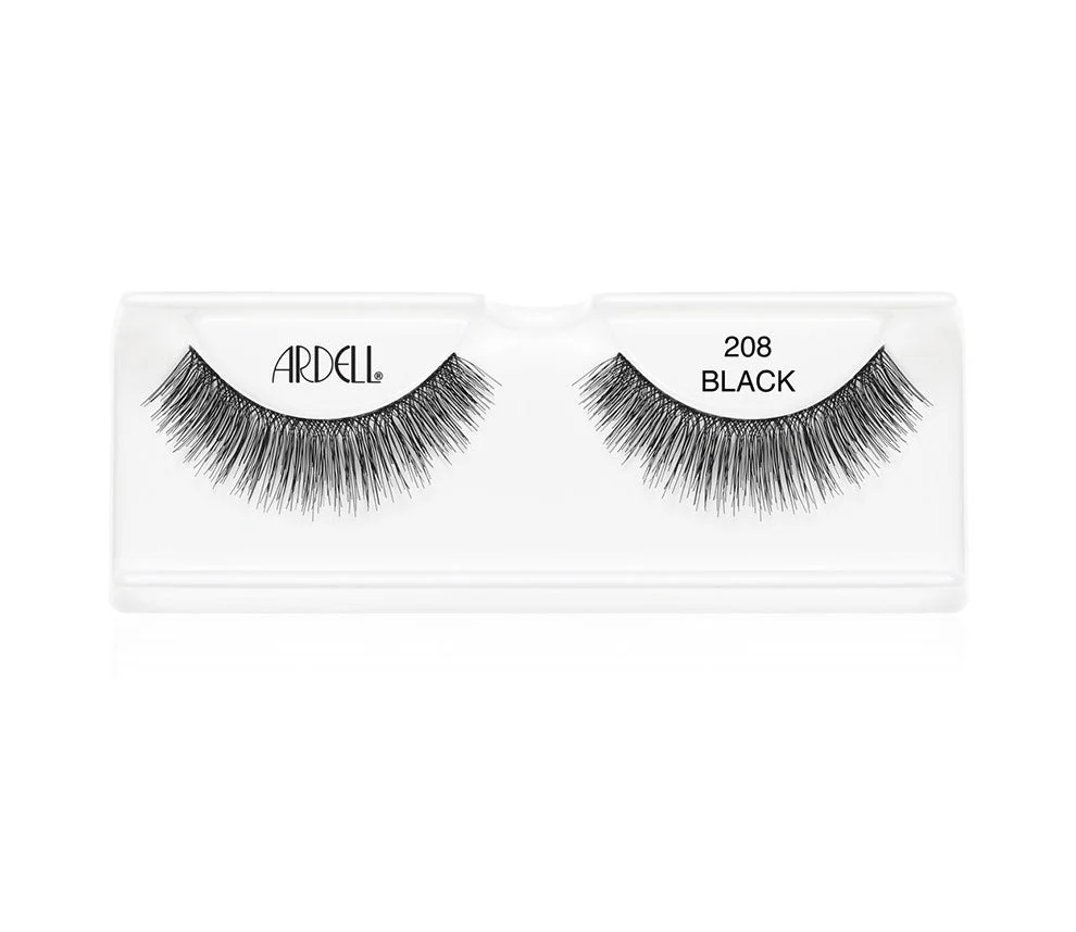 Double Up 208 - Image 3