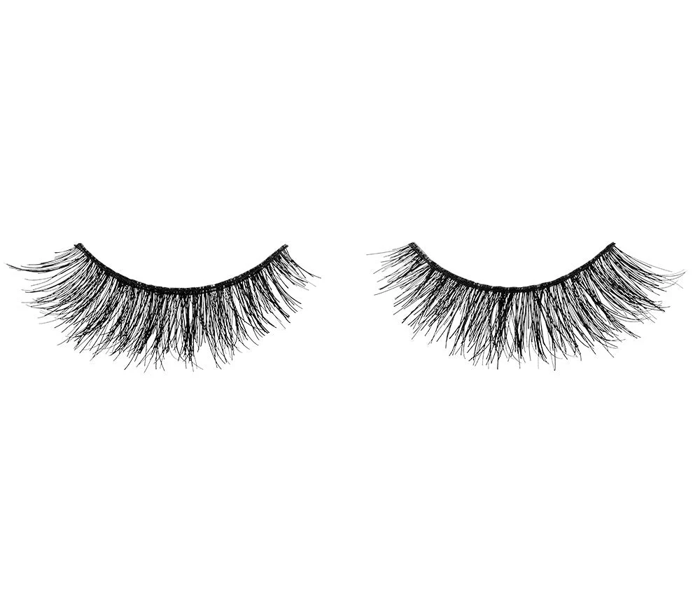 Double Up Demi Wispies - Image 3