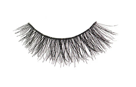 Double Up Demi Wispies - Image 5
