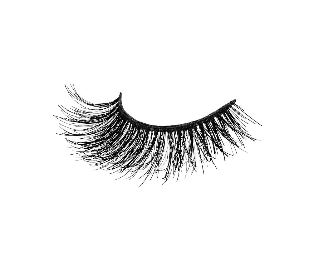 Double Up Demi Wispies - Image 6