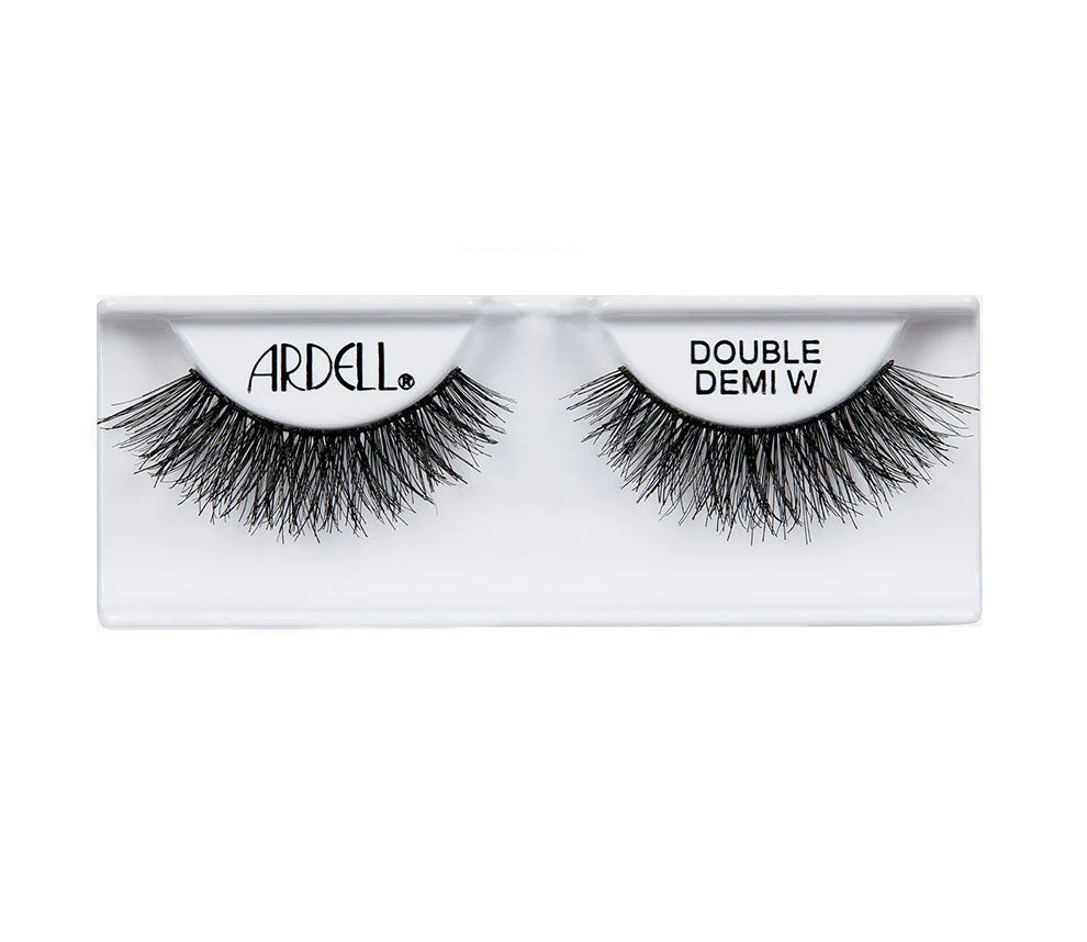 Double Up Demi Wispies - Image 7