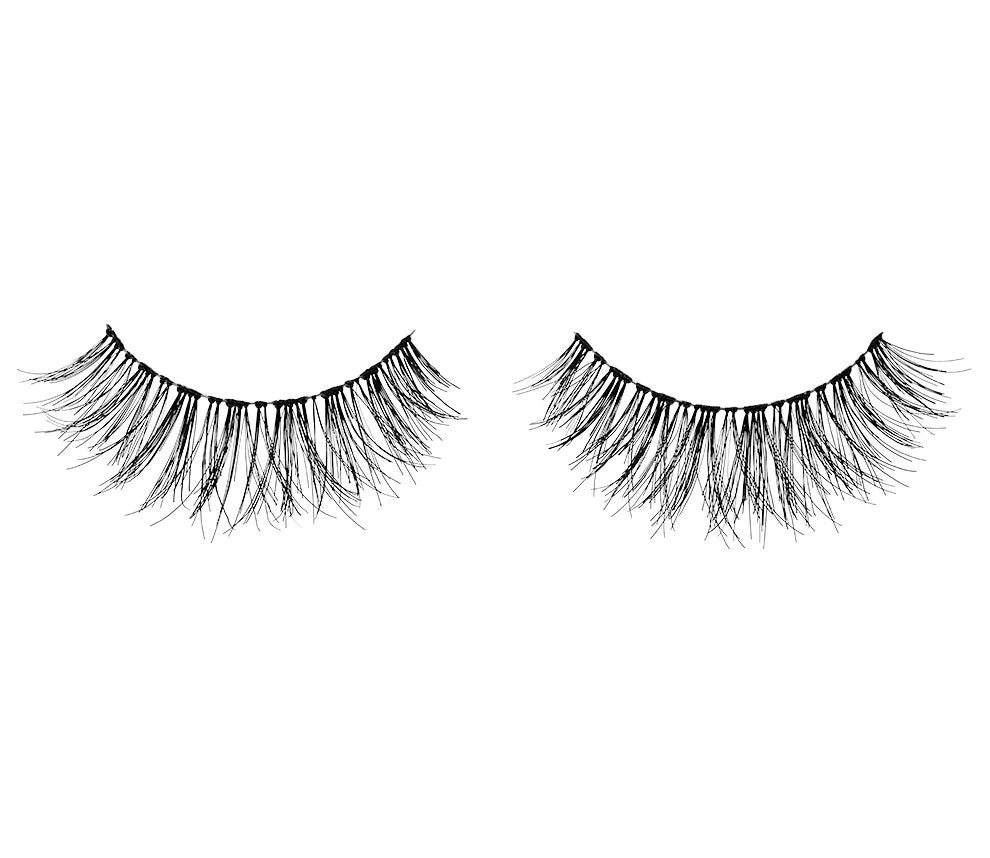 Double Up Double Wispies - Image 3