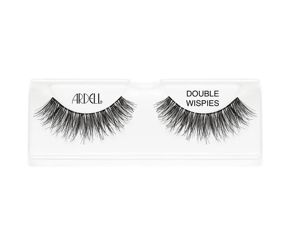 Double Up Double Wispies - Image 9