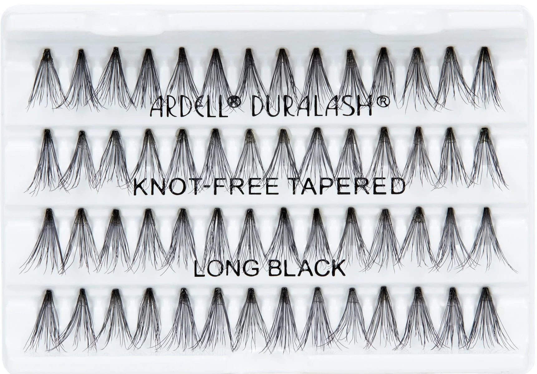 Double Up Individuals, Knot-Free, Long - Image 2