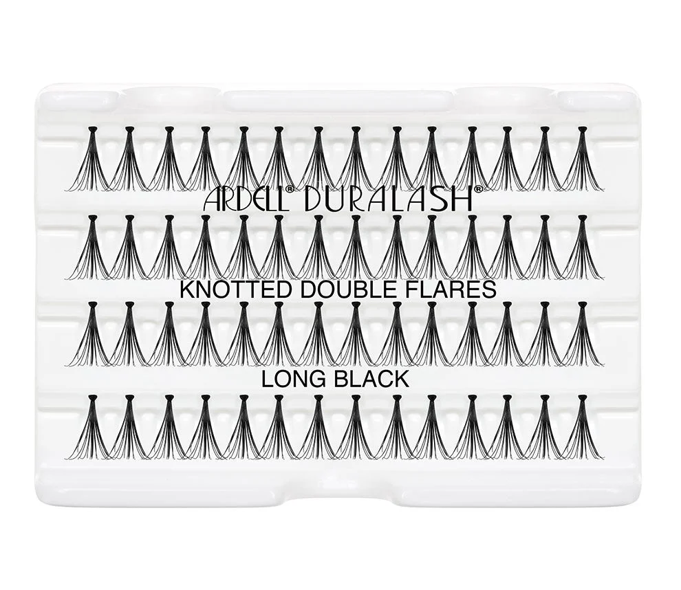 Double Up Individuals, Knotted, Long - Image 3