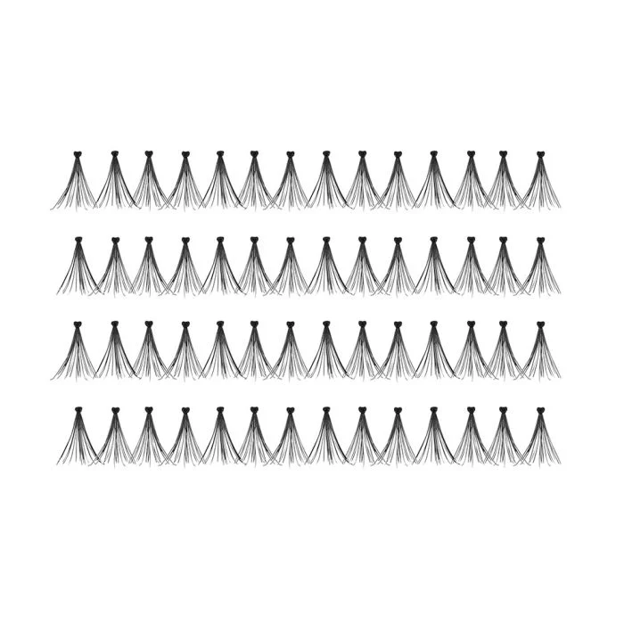 Double Up Individuals, Knotted, Medium - Image 2