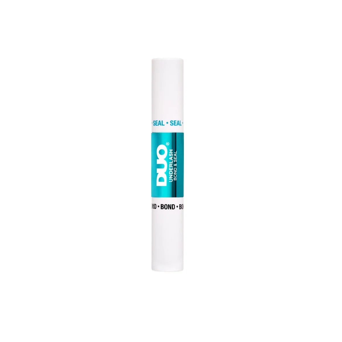 DUO Underlash Bond & Seal Adhesive 10 Day Wear - Image 2
