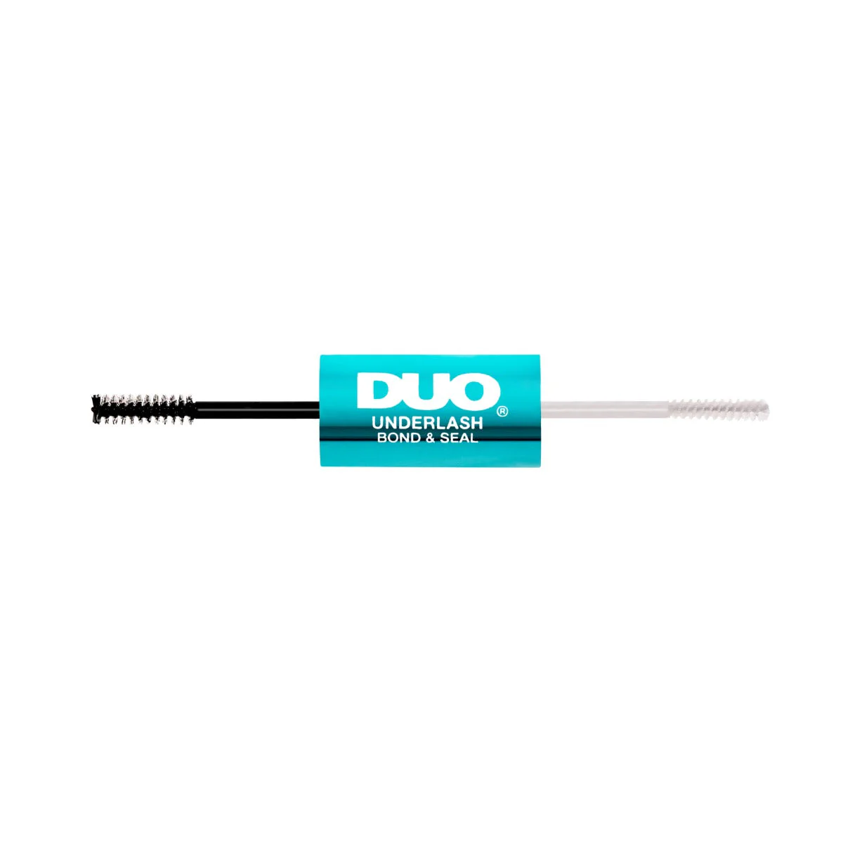 DUO Underlash Bond & Seal Adhesive 10 Day Wear - Image 4