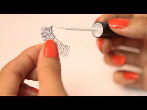 DUO Brush-On Striplash Adhesive, Clear - Image 3