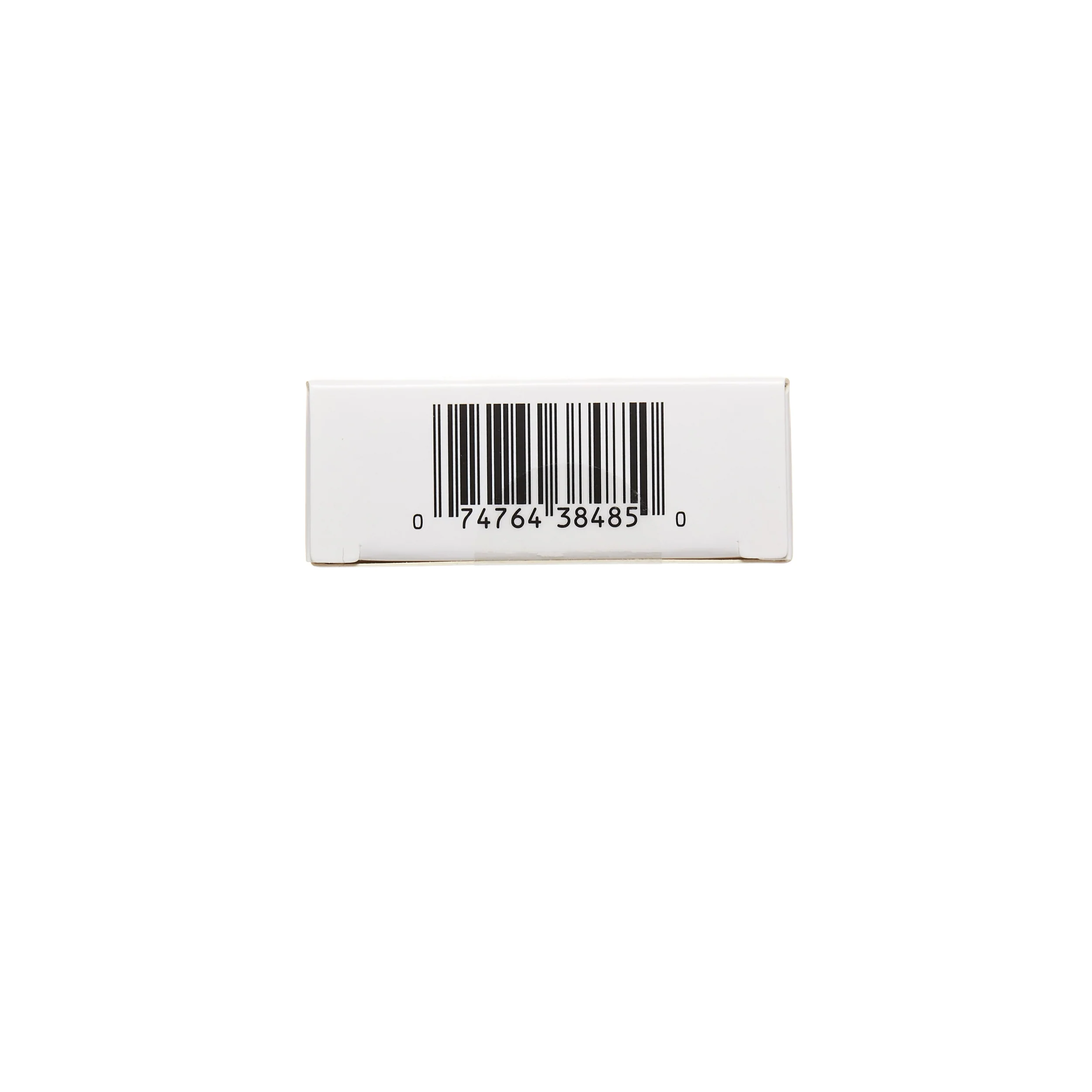 Duo Over & Under Glue Liner Black - Image 5