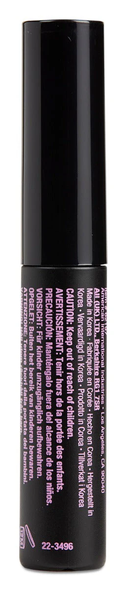 DUO Rosewater & Biotin Striplash Adhesive, Dark - Image 6