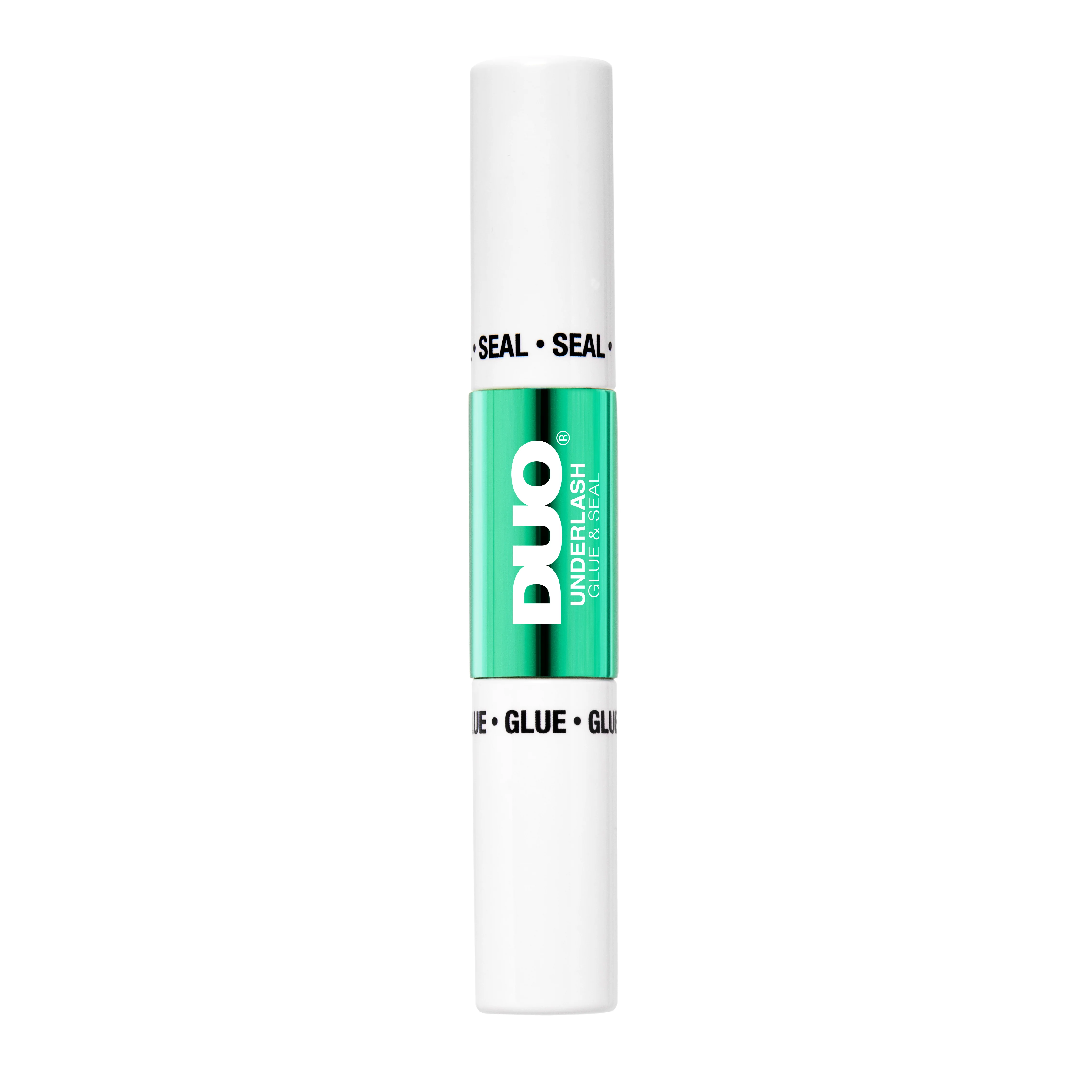 DUO Underlash 1 Day Clear Glue & Seal - Image 2
